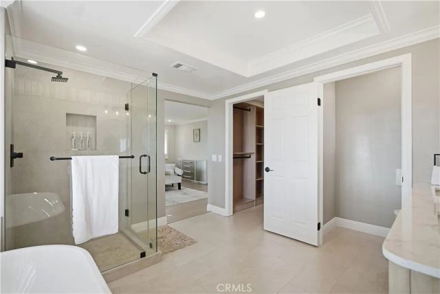 8093 Banyan, Rancho Cucamonga, CA 91701