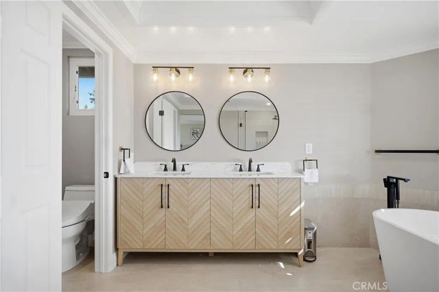 8093 Banyan, Rancho Cucamonga, CA 91701