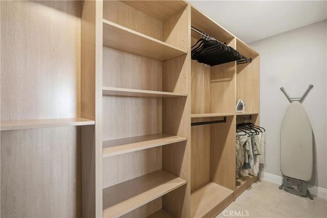 8093 Banyan, Rancho Cucamonga, CA 91701