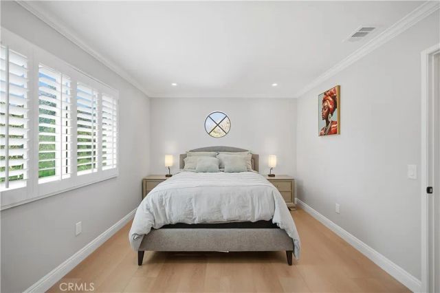 8093 Banyan, Rancho Cucamonga, CA 91701