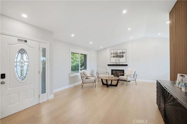 8093 Banyan, Rancho Cucamonga, CA 91701