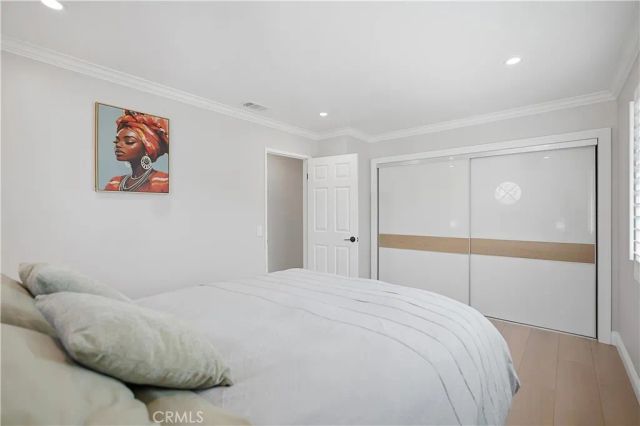 8093 Banyan, Rancho Cucamonga, CA 91701