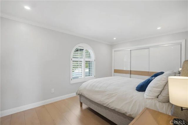 8093 Banyan, Rancho Cucamonga, CA 91701