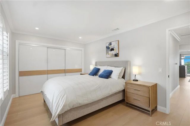 8093 Banyan, Rancho Cucamonga, CA 91701