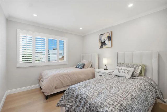 8093 Banyan, Rancho Cucamonga, CA 91701