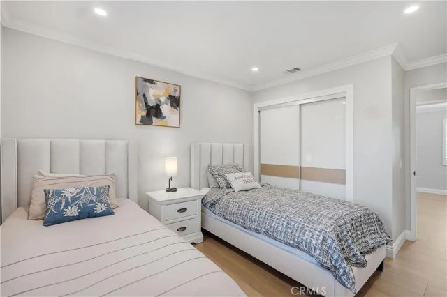 8093 Banyan, Rancho Cucamonga, CA 91701