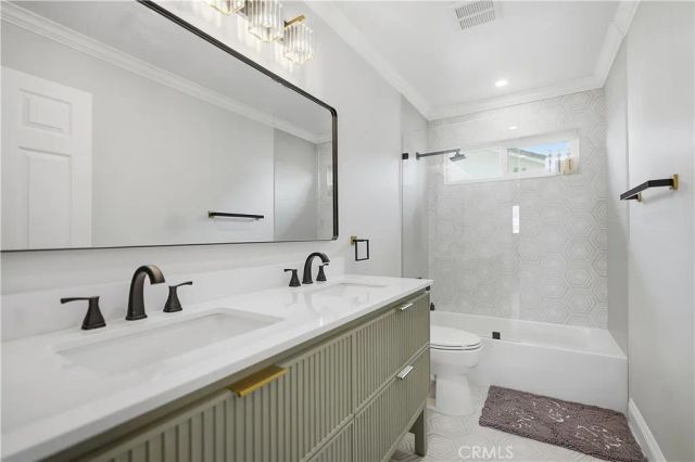 8093 Banyan, Rancho Cucamonga, CA 91701