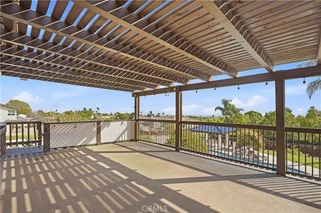 8093 Banyan, Rancho Cucamonga, CA 91701