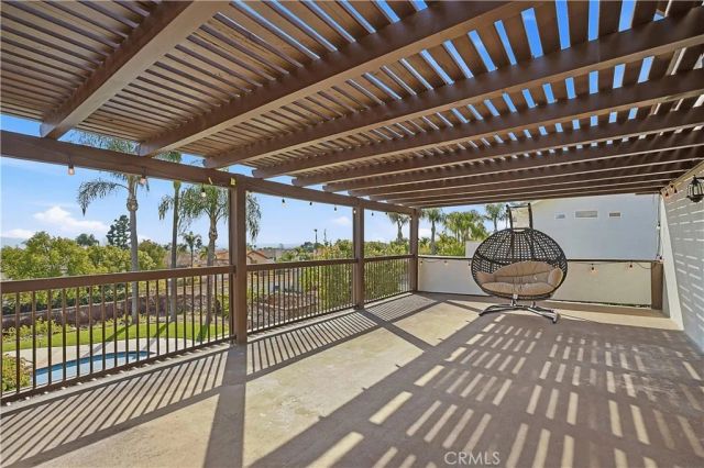 8093 Banyan, Rancho Cucamonga, CA 91701