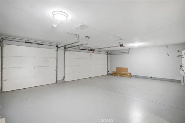 8093 Banyan, Rancho Cucamonga, CA 91701