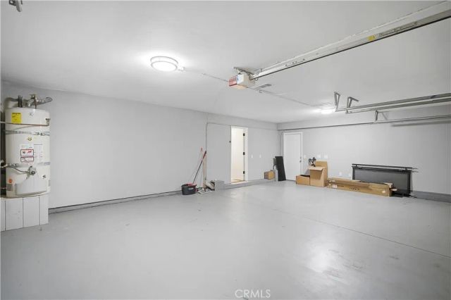 8093 Banyan, Rancho Cucamonga, CA 91701