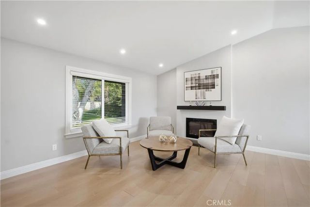 8093 Banyan, Rancho Cucamonga, CA 91701