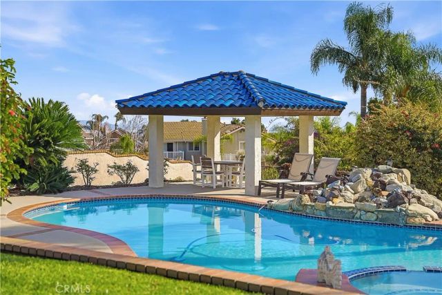 8093 Banyan, Rancho Cucamonga, CA 91701