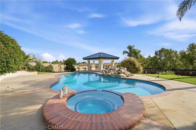 8093 Banyan, Rancho Cucamonga, CA 91701