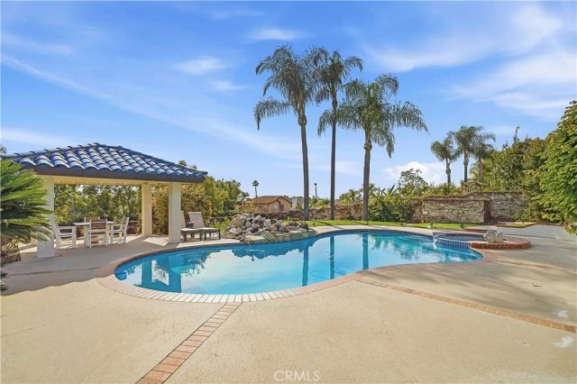 8093 Banyan, Rancho Cucamonga, CA 91701