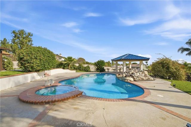 8093 Banyan, Rancho Cucamonga, CA 91701