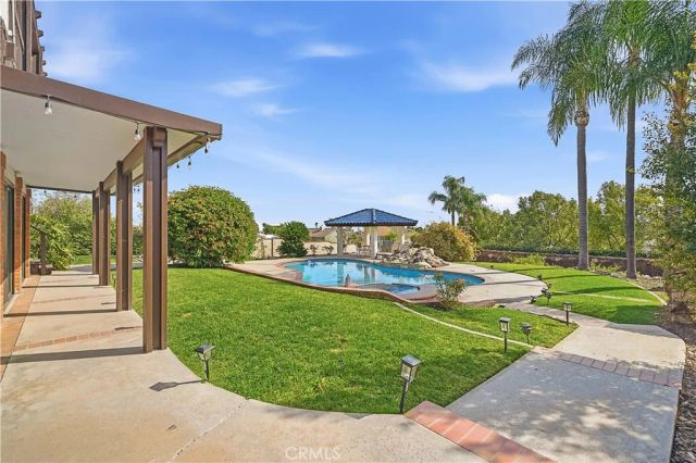 8093 Banyan, Rancho Cucamonga, CA 91701