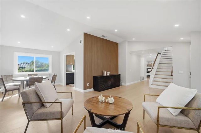 8093 Banyan, Rancho Cucamonga, CA 91701