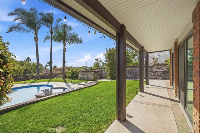 8093 Banyan, Rancho Cucamonga, CA 91701