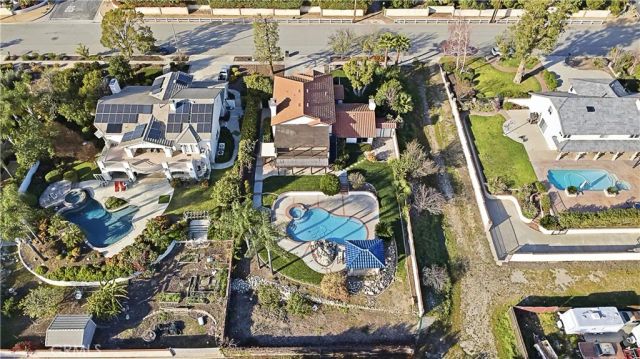 8093 Banyan, Rancho Cucamonga, CA 91701