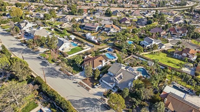 8093 Banyan, Rancho Cucamonga, CA 91701