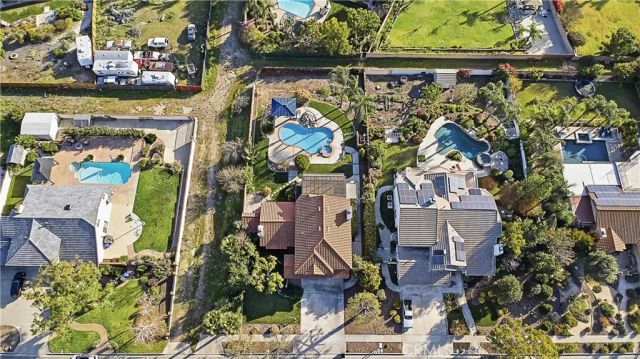 8093 Banyan, Rancho Cucamonga, CA 91701