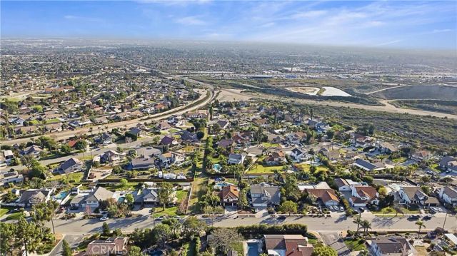 8093 Banyan, Rancho Cucamonga, CA 91701