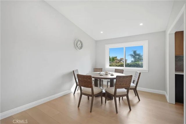 8093 Banyan, Rancho Cucamonga, CA 91701