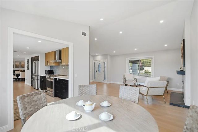 8093 Banyan, Rancho Cucamonga, CA 91701