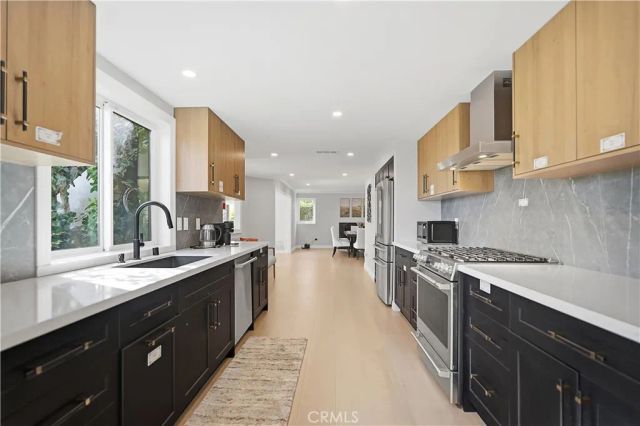 8093 Banyan, Rancho Cucamonga, CA 91701