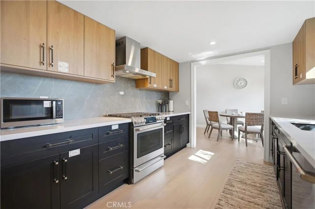 8093 Banyan, Rancho Cucamonga, CA 91701