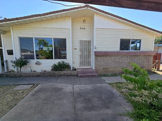 846 Ridge Road, Redding, CA 96003