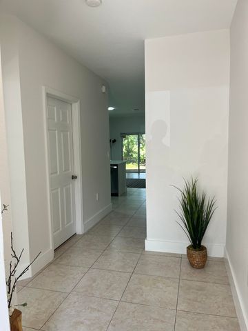4414 WOODLAND Circle, Tamarac, FL 33319