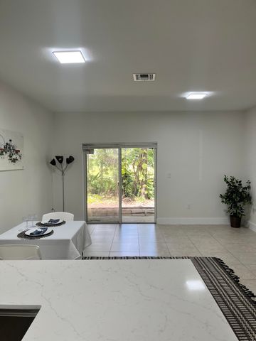 4414 WOODLAND Circle, Tamarac, FL 33319