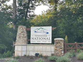 551 Firefly Drive, Loudon, TN 37774