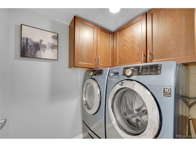 907 E Karval Pl, Louisville, CO 80027