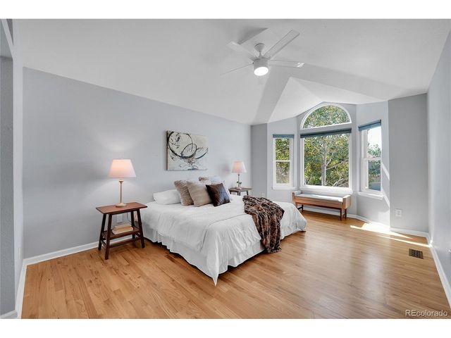 907 E Karval Pl, Louisville, CO 80027