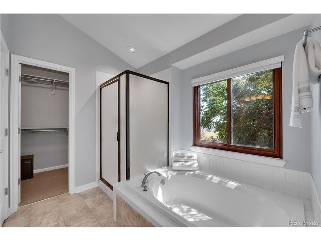 907 E Karval Pl, Louisville, CO 80027
