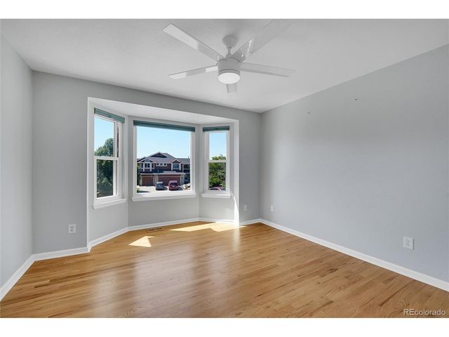 907 E Karval Pl, Louisville, CO 80027