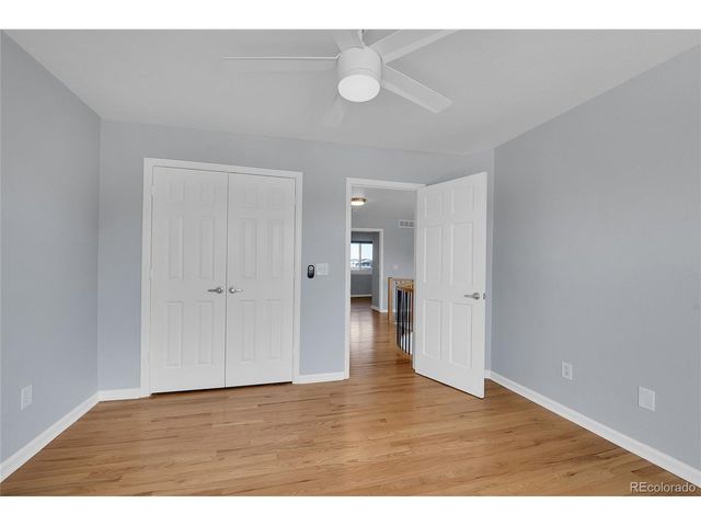 907 E Karval Pl, Louisville, CO 80027