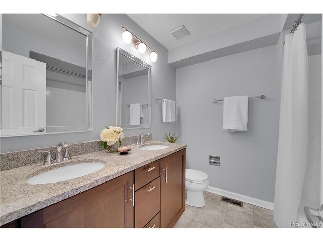 907 E Karval Pl, Louisville, CO 80027