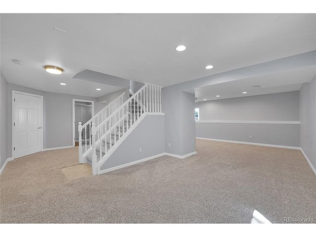907 E Karval Pl, Louisville, CO 80027