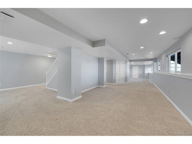 907 E Karval Pl, Louisville, CO 80027