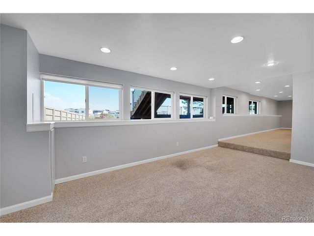 907 E Karval Pl, Louisville, CO 80027