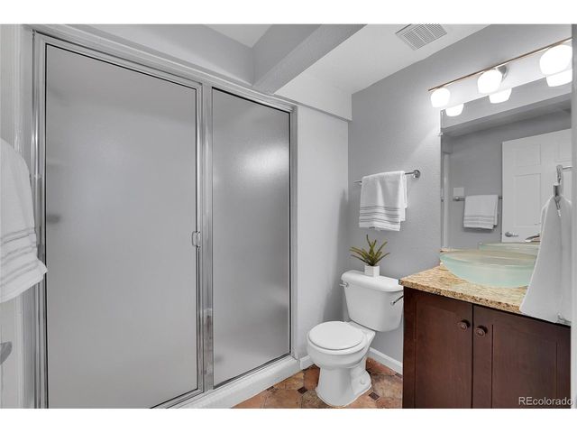 907 E Karval Pl, Louisville, CO 80027