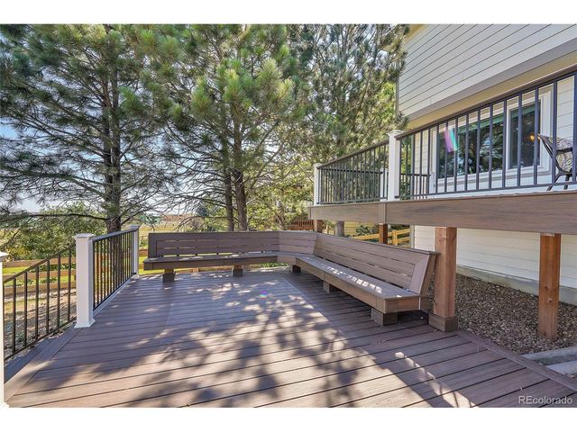 907 E Karval Pl, Louisville, CO 80027
