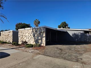 2121 W Catalina, Anaheim, CA 92801