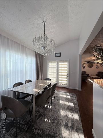 8190 Bushclover Drive, Tipp City, OH 45371