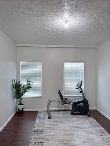 8190 Bushclover Drive, Tipp City, OH 45371