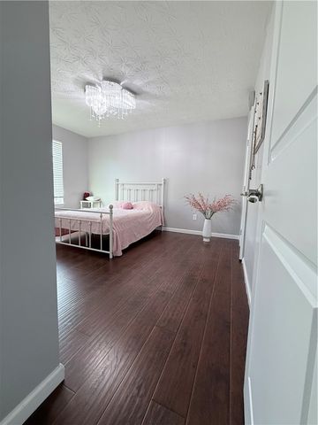 8190 Bushclover Drive, Tipp City, OH 45371